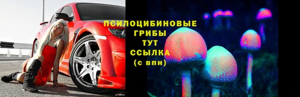 apvp Абдулино
