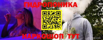 скорость Сланцы
